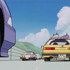 Swervin' (@ETERNALGOONS)