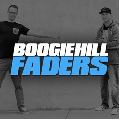 Things Can Only Get Better (Boogie Hill Faders Club Remix)