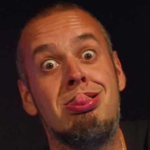 Minupren @ SYNDICATE 2019 - Closing Set
