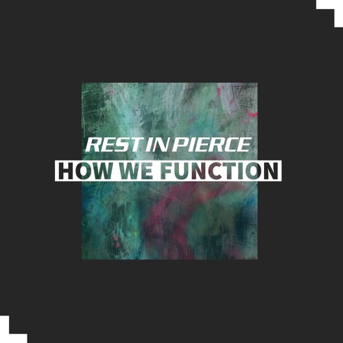 How We Function