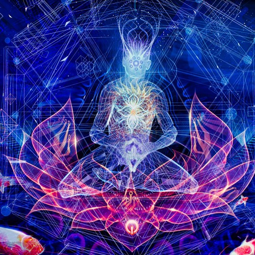 Getting Out of the Sub-Complex (vs. WizardSmoke) [432 Hertz]