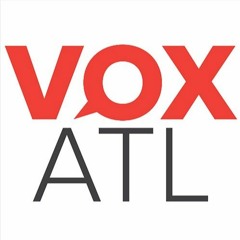 VOX Investigates: Atlanta Teens Debate If All Schools Are Funded Equally