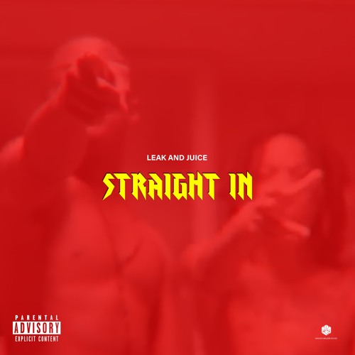 Straight In