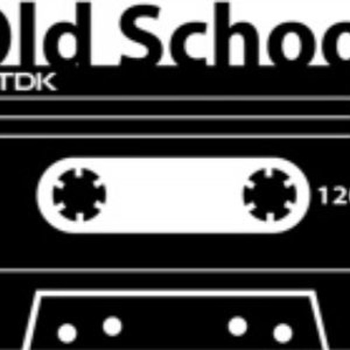 Elicex M L N W By Elicex On Soundcloud Hear The World S Sounds soundcloud