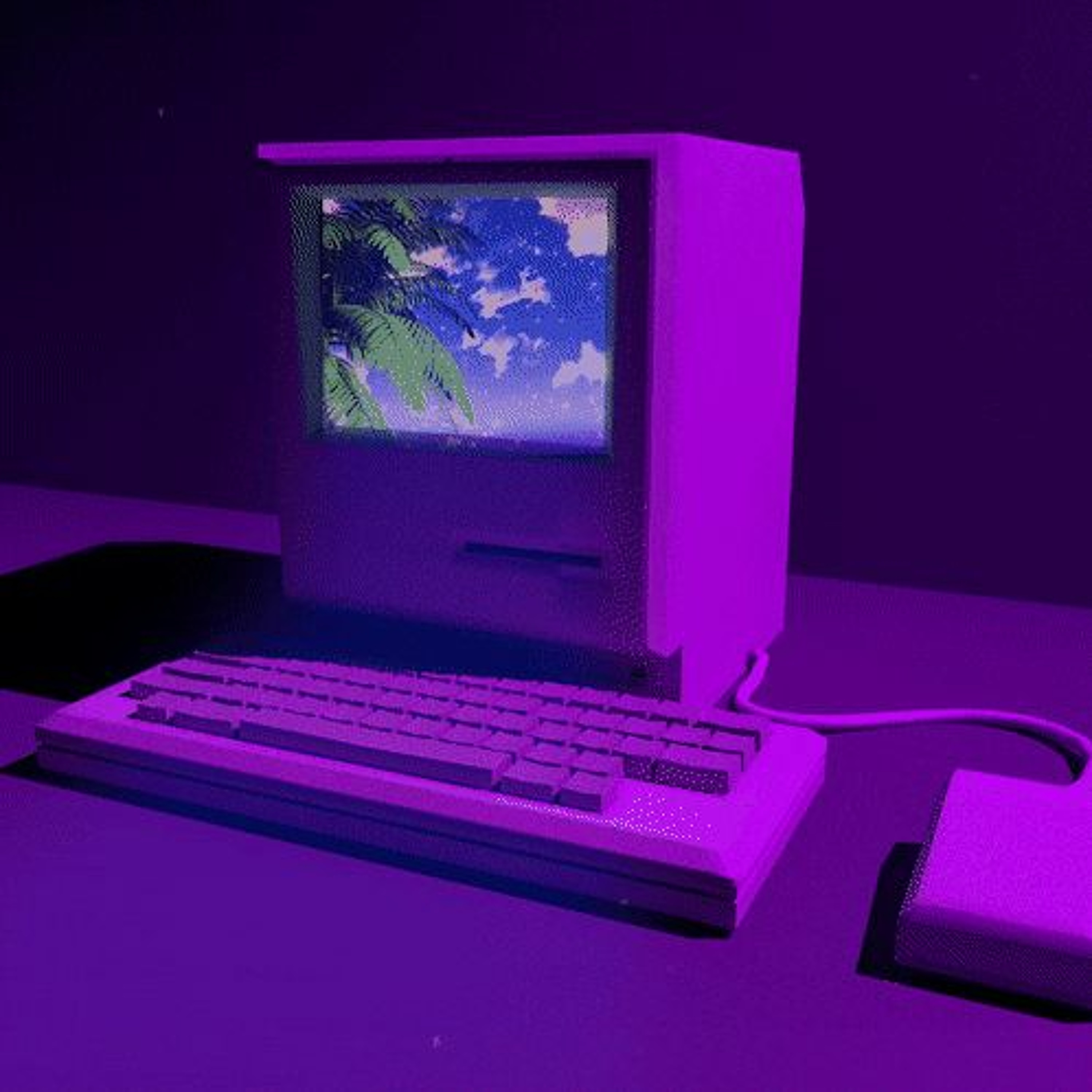 Beats