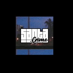 MC VUK VUK - PICA DE JUMENTO, SACO DE ELEFANTE [[ DJS MENDES, GRILINHO, DECCO & VITOR LUCAS ]]
