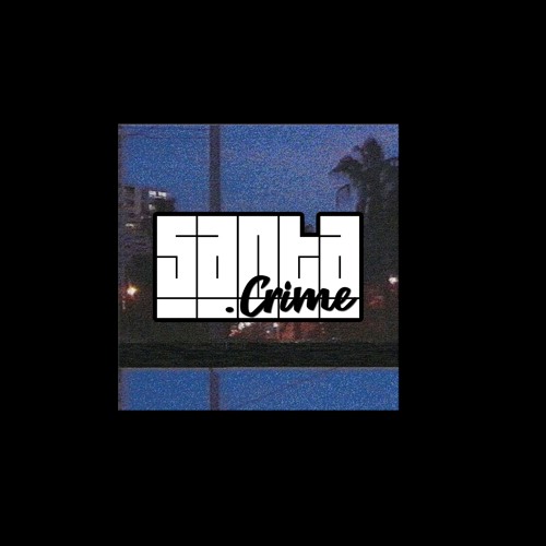 MC VUK VUK - PICA DE JUMENTO, SACO DE ELEFANTE [[ DJS MENDES, GRILINHO, DECCO & VITOR LUCAS ]]