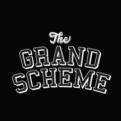 Hold On To Your Bag ft. Aloe Blacc