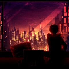 Não Sou Mais O Seu bb :(