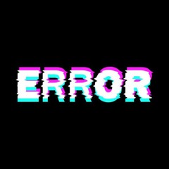 Sledge - Error (FleeK Remix) [Free]