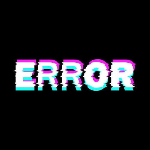 Sledge - Error (FleeK Remix) [Free]