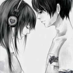 QUÉDATE CONMIGO // RESTE AVEC MOI // STAY WHIT ME