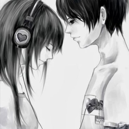 QUÉDATE CONMIGO // RESTE AVEC MOI // STAY WHIT ME