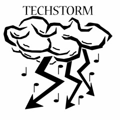 Techstorm