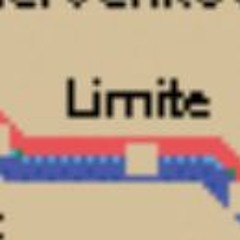 Ligne 19: Limite - Morges