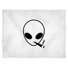 Malashree dhun-remix