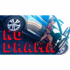No Drama