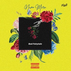 The Guy - Como Não Conheces? (feat. Aily Thandiwe)