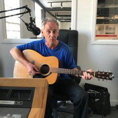 Trevor Osborne - I Spend My Time With Photographs