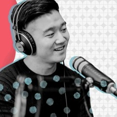 Drop's Darren Fung On The Power Of Experiences