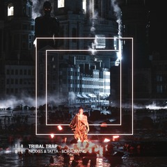NOIXES & TATTA - Borrowing