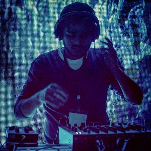 UNK - Live At The Beach (Part 1) [Oct 2019]