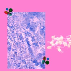 drugs on u WW/ritual_x