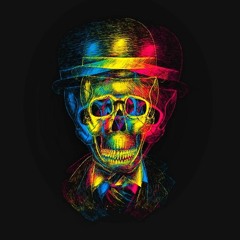 Barroness: No Laughing Matter