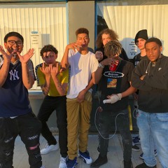 4's up