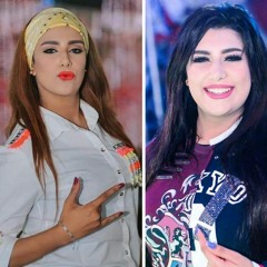 انا مش ندمانة يارا محمد والموسيقار محمد الجزار
