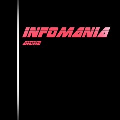 -INFOMANIA-