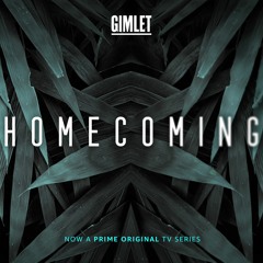 Homecoming Opening Theme