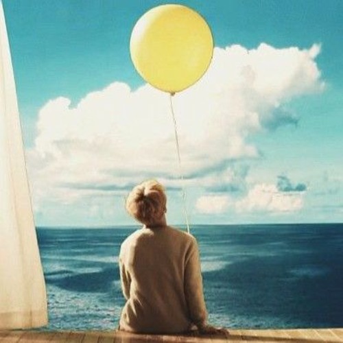 Serendipity-BTS Jimin [Full Length Edition]