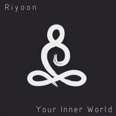 Riyoon - Your Inner World