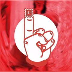 Flott und fetzig - L/willing b2b Teøn @Hunter Thompson