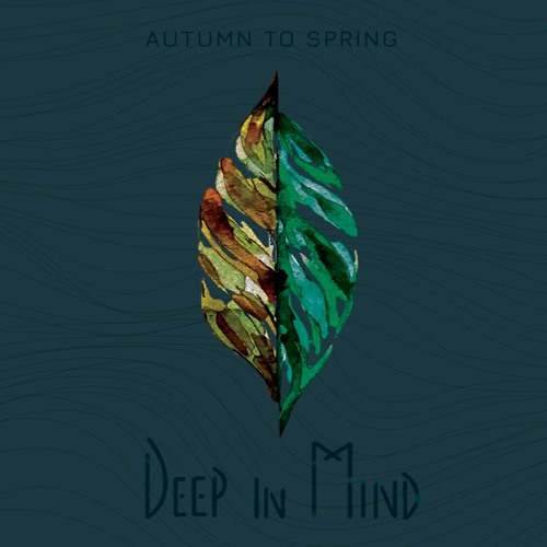 Autumn to Spring