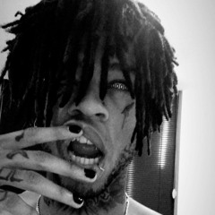 ERRXR (only scarlxrd)
