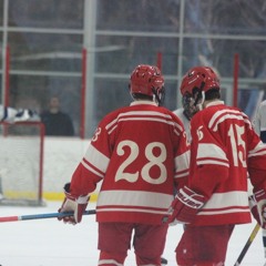 Lawrenceville Hockey Warmup Mix 2019-2020 (Prod. by PetePoulz & Chasé)