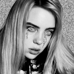 I Love You (MS Remix)