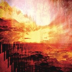 INVINC 24 MLP Sordid Sound System - Cape Perpetua Mini-LP [samples] OUT NOW