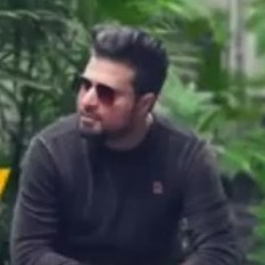 Nam ankhien hain OST Aabroo (Original) by Nabeel Shaukat Ali.