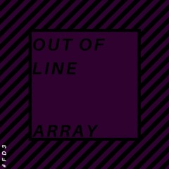 OUT OF LINE (FREE DOWNLOAD)