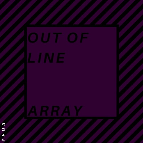 OUT OF LINE (FREE DOWNLOAD)