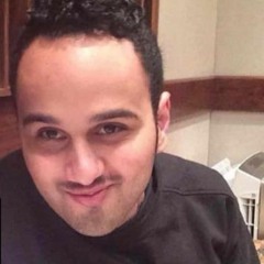 حتى الزعل منك حبيبي عشقته