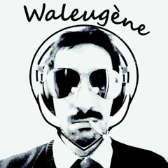 P3ssy - Waleugène
