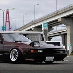 A I R ☆ R I D E