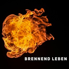 Brennend Leben