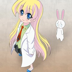 Pani_Poni_Dash [OP]