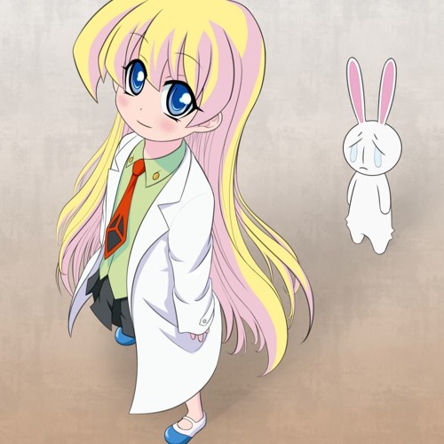 Pani_Poni_Dash [OP]