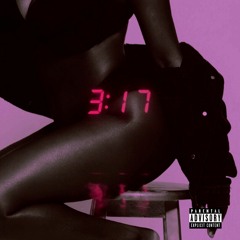 Late Night Text- Janiah Tashae